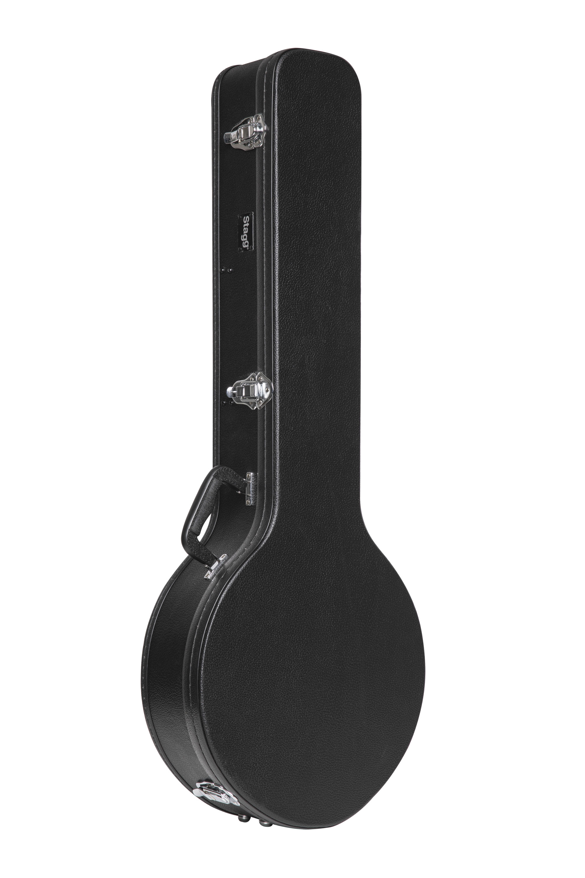 Stagg GCA-BJ5, kufr na banjo